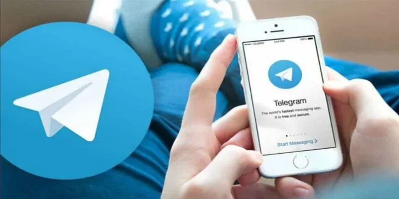 Kênh liên lạc Telegram W88 bảo mật tuyệt đối