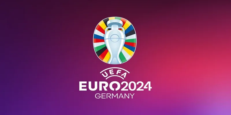 Vòng Loại Euro 2024 - Xác Định 21/24 Đội Bóng Có Vé
