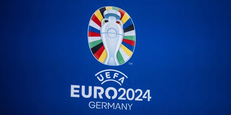 Thể thức thi đấu vòng loại Euro 2024